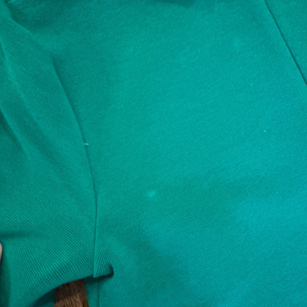 Hobbs London Sale Textured Top - Picture 5 of 6